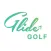 Glide Golf