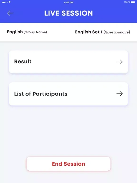 Glimpse - Wellbeing Tracker iPad  스크린샷