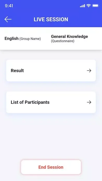 Glimpse - Wellbeing Tracker 스크린샷