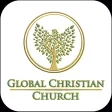 Global Christian Church