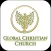 Global Christian Church
