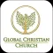 Global Christian Church