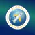 Global Reward