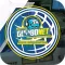 Rádio GloboNet