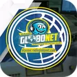 Rádio GloboNet.