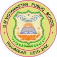 GMVPS