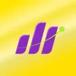 GoalChamp Prediction App GoalChamp Prediction App