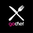 GoChef GoChef