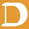 Dadgar