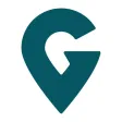 Gofer Partner Gofer Partner