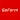 GoForm