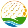 GoGolf Tours