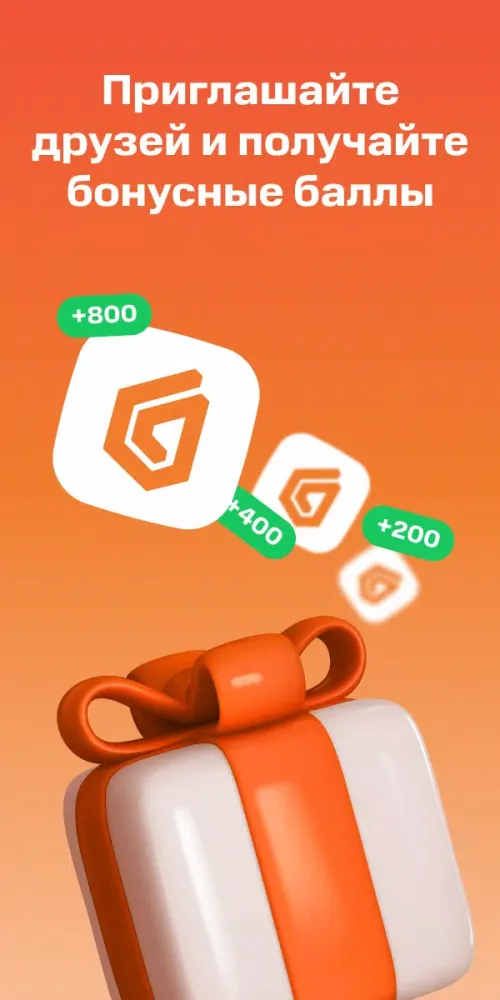 تصاویر GOGYM