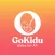 GoKidu