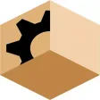 المحرك الذهبي للسيارات