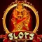 Golden Legends Slots – Best Slot games free Coin