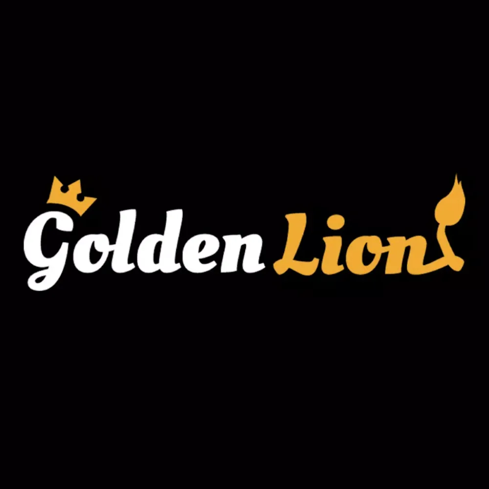 Golden Lion Screenshots