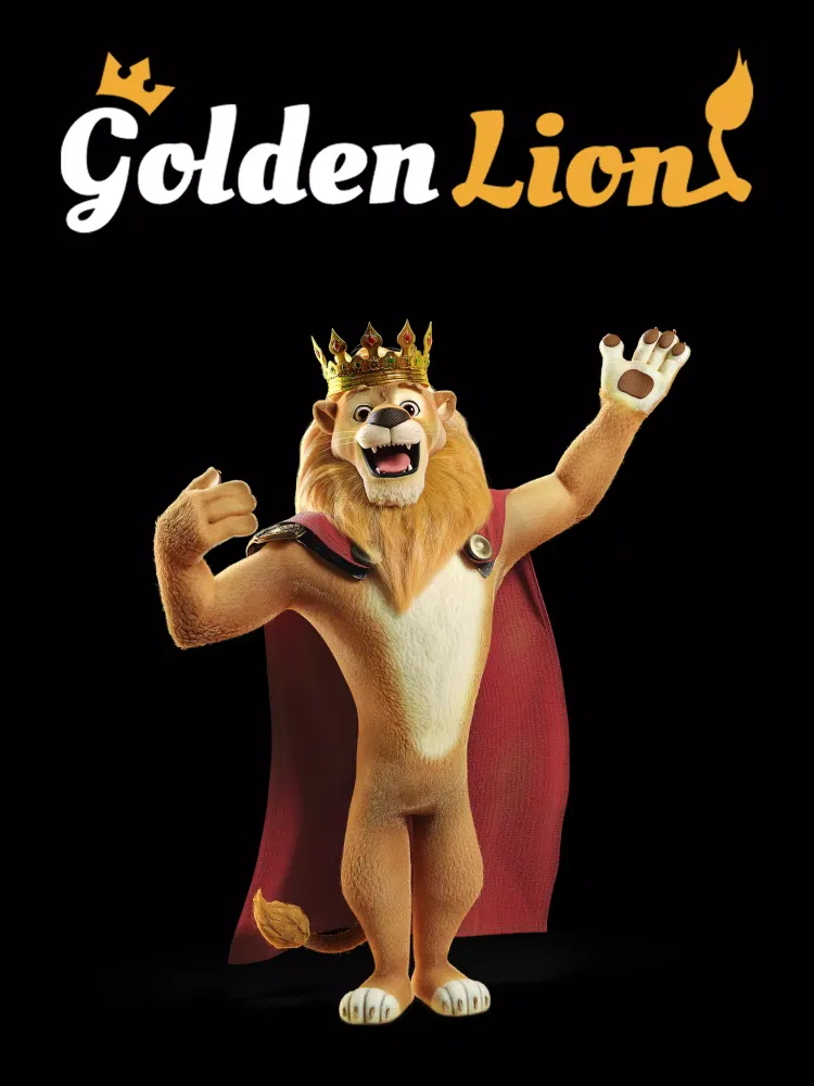 Golden Lion Screenshots