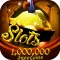 Gold Rush Slots – Vegas Wild Win Double Jackpot