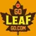 Go Leaf Go