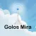 Golos Mira