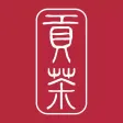 Gong Cha - SG