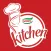 Goody Kitchen Online Academy