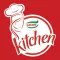 Goody Kitchen Online Academy