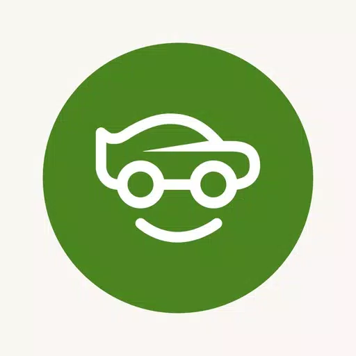 Facedrive Foods-Driver Partner Facedrive Foods-Driver Partner