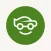 Facedrive Foods-Driver Partner