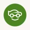 Facedrive Foods-Driver Partner