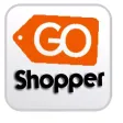 GoShopper e-commerce app GoShopper e-commerce app