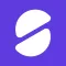 Sorted: Meet, Ask, Earn & Grow