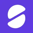 Sorted: Meet, Ask, Earn & Grow Sorted: Meet, Ask, Earn & Grow