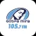 Rádio Gospa Mira