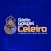 Rádio Gospel Celeiro