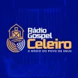 Rádio Gospel Celeiro Rádio Gospel Celeiro