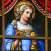 Gospel Of Mary Magdalene