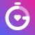 Gospic: Social & Gaming