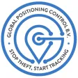 Global Positioning Control