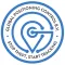 Global Positioning Control
