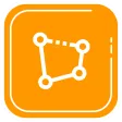 Area Measure By GPS