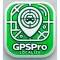 GPSPro Localize Fácil®