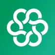AI Chatbot : Ask AI Chat Bot