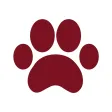 Greenland Veterinary Hospital Greenland Veterinary Hospital