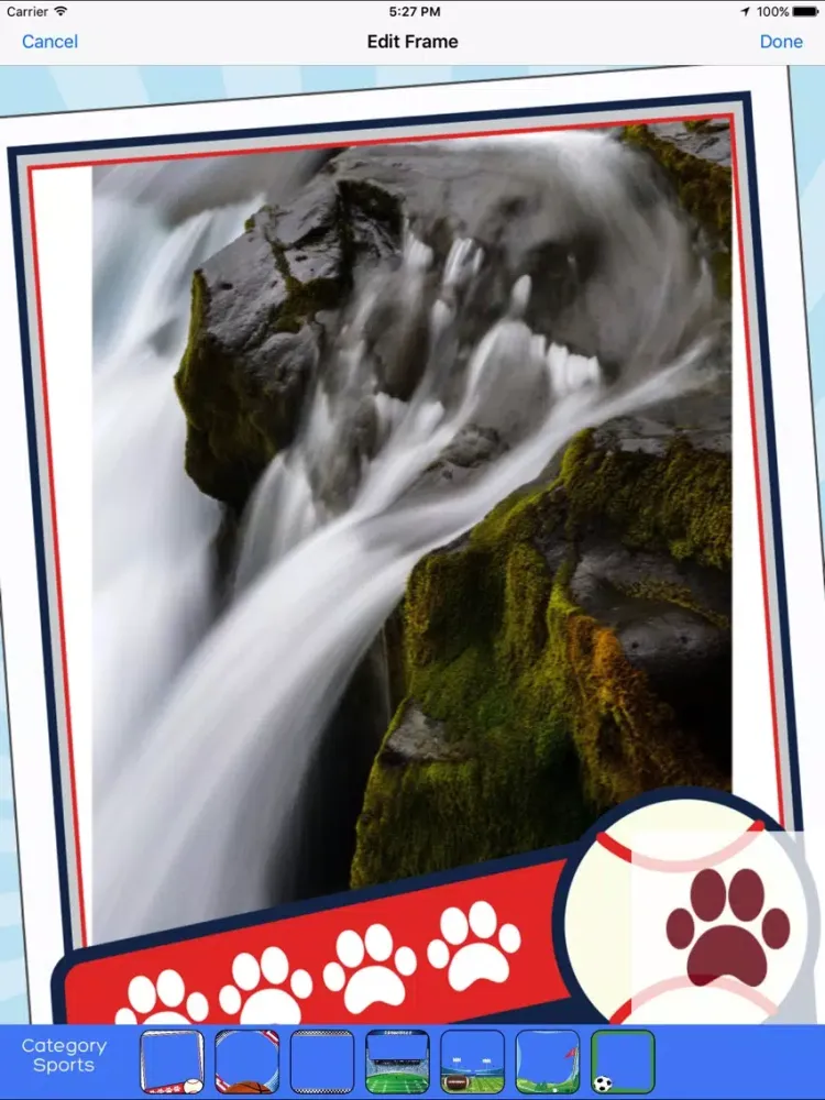 صور Greenland Veterinary Hospital iPad 