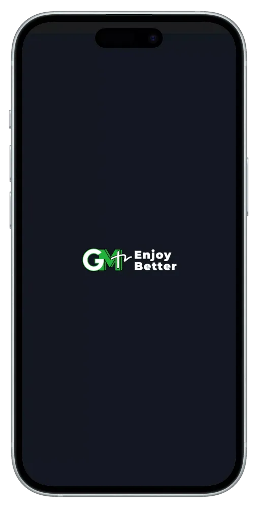 GreenmondayTV - Enjoy Better Screenshots