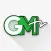 GreenmondayTV