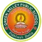 GVPS Ballia