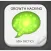 500+ Tactics GrowthHacking